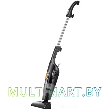 Пылесос Deerma DX115C